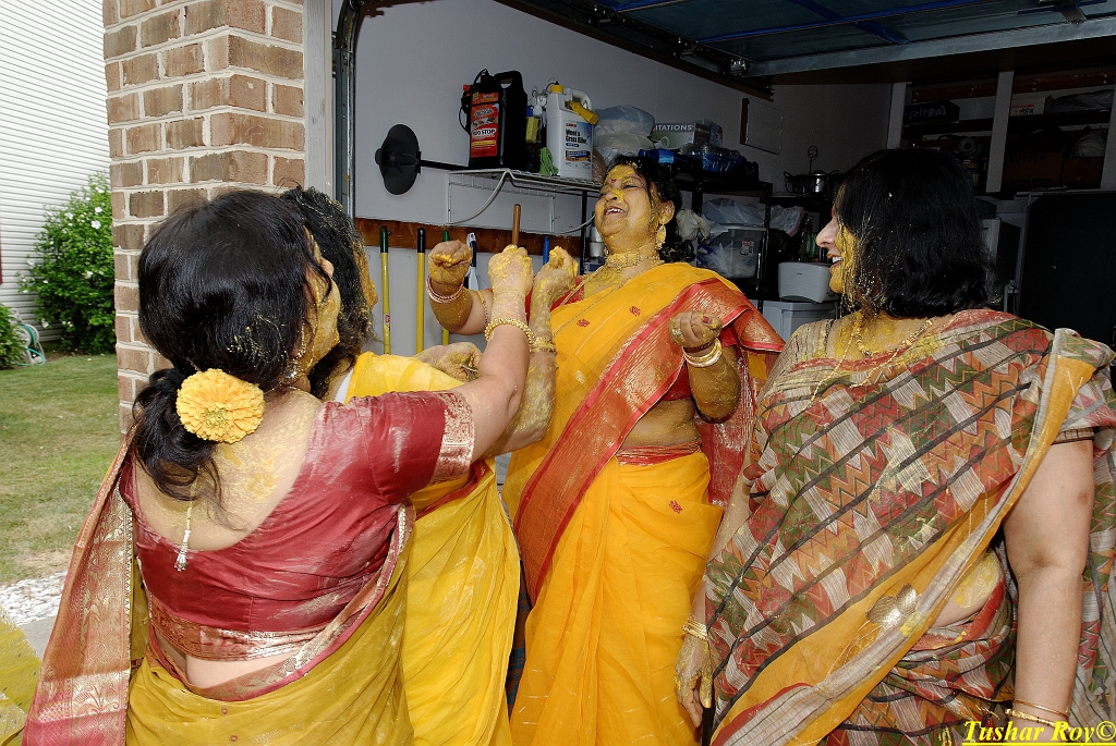 PAYAL_WEDDING-tr Image_0713.jpg